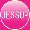 jessupbeauty