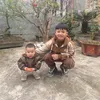 duy.g28