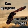usere7oe8zuwsz
