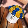marunka.atlas.flowerss