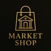 marketshopofficial1