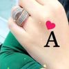 aneedogarofficial