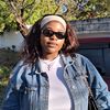 mkhwananzi_hun