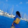 sanaebenharir10