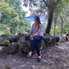 jenbertasibagaria