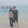 qorihanifah21