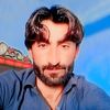 hashimmalik9147