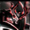 k7ngzhask