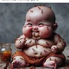 nguyenquyen9704