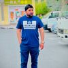 soni_bajwa_uae