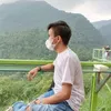 rio.ferdi3