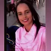 jasmillycosta_2