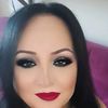 zarahasozlem2