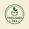 thiennhientra