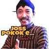 MAS DOYOK 178