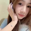 vngannhh
