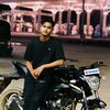 sa2el7