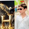 hadikhankhan7171