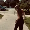 eshkereeee____