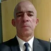 jamarquesoficial