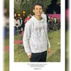 tomas888.official