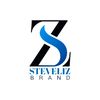 stevelizbrand0