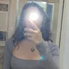 limeie_