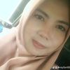 reyfan901