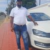 miltonmaphila