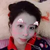 dyxsfzth83nz