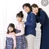 0424ikai