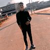 mehmetalshaher