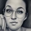 ashleyponce0323
