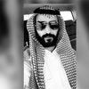 mohammed9420