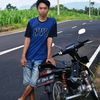 mustofa27grand