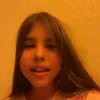 ich_antonia