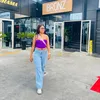 iney_onglerie
