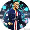 mrfootballai