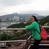 mariafestajuana