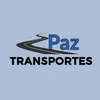 paztransporte