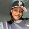 am_nicolle_03