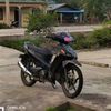 hadiafandi837