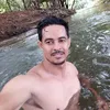 leonardofelix985