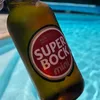 danielcarvalho9880