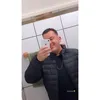 eu_luanlyma