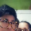 bheadionesquinto