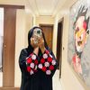 _zeennyy