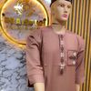 afolabi090