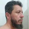 kleniocarvalho