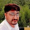 sharjeelabbasi325